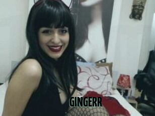 GINGERR_
