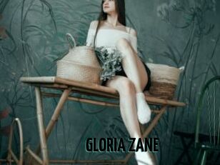 GLORIA_ZANE