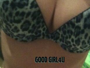 GOOD_GIRL4U