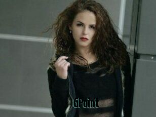 G_Point