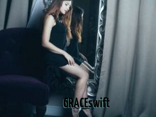 GRACEswift