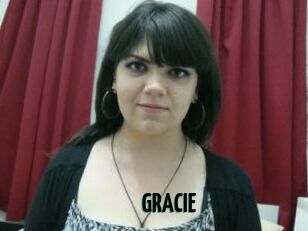 GRACIE_