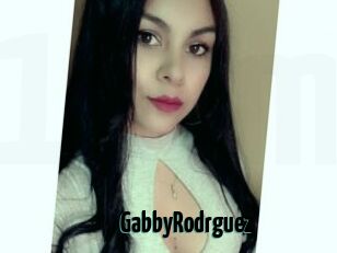 GabbyRodrguez