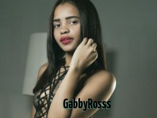 GabbyRosss