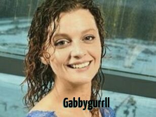 Gabbygurrll