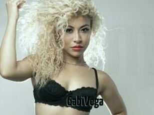 GabiVega