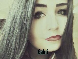 Gabri