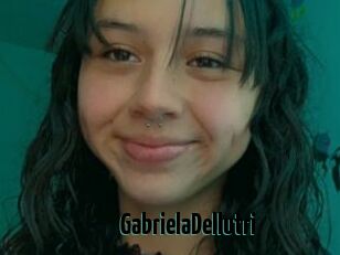 GabrielaDellutri