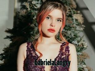 GabrielaLangry