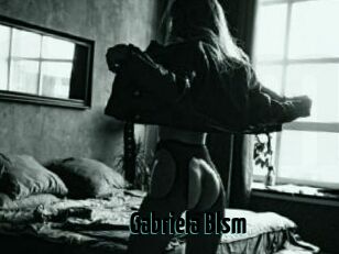 Gabriela_Blsm