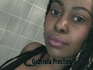 Gabriela_Preston