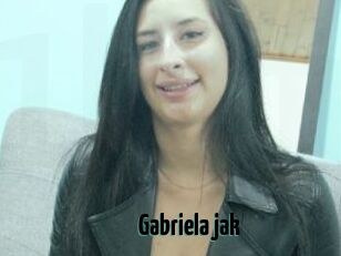 Gabriela_jak