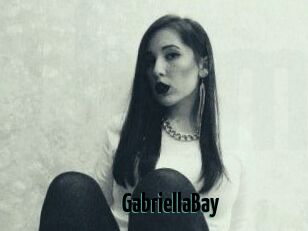 GabriellaBay