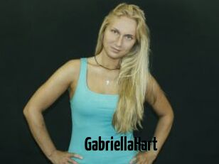 GabriellaHart