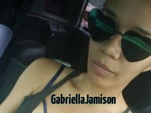 Gabriella_Jamison