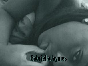 Gabriella_Jaymes