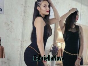 GabriellaNova