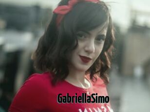 GabriellaSimo
