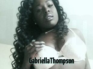 Gabriella_Thompson