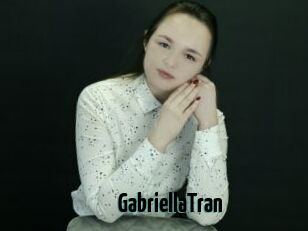GabriellaTran