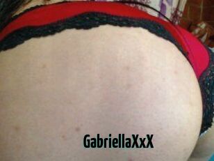 Gabriella__XxX
