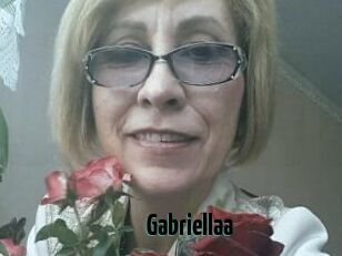 Gabriellaa