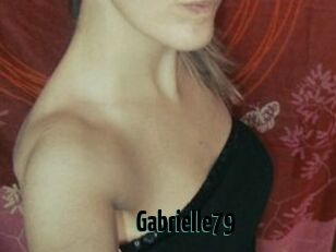 Gabrielle79