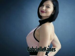 GabrielleKanes
