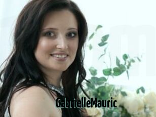 GabrielleMauric
