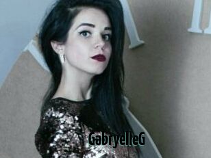 GabryelleG