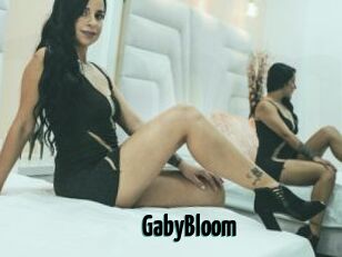 GabyBloom