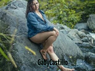 GabyCastillo