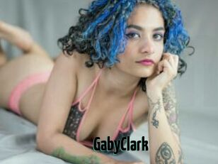 GabyClark