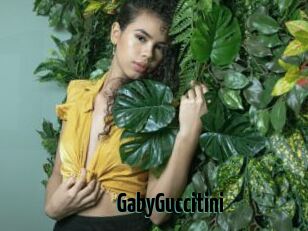 GabyGuccitini