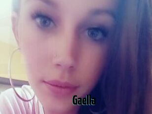 Gaella