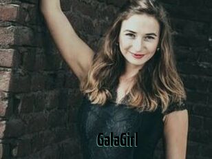 GalaGirl