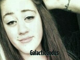 GalacticGodus