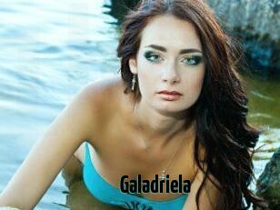 Galadriela