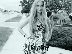 GalyaGrey