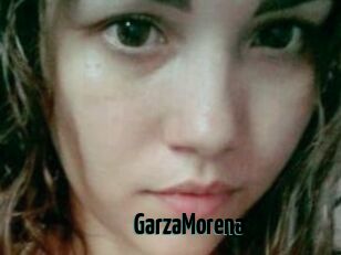 GarzaMorena