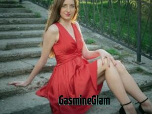 GasmineGlam