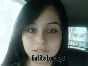 Gatita_Loove98