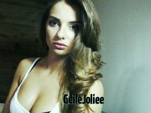 GeileJoliee