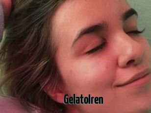 GelatoIren