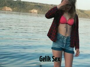 Gelik_Sex