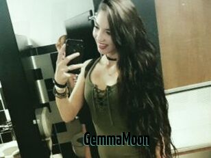 GemmaMoon