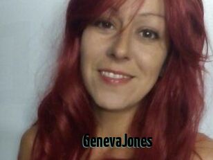 Geneva_Jones