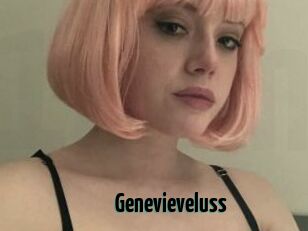 Genevieveluss