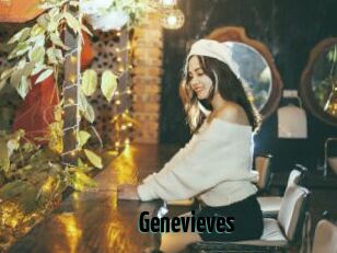 Genevieves