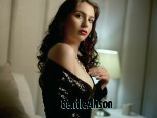 GentleAlison